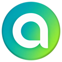 Agenta